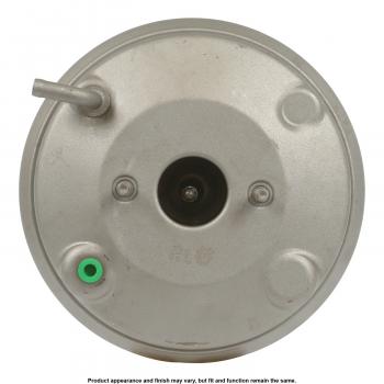 2010 Hyundai Genesis Coupe Power Brake Booster A1 Cardone 536803 image 2 of 4