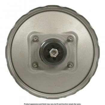 2010 Hyundai Genesis Coupe Power Brake Booster A1 Cardone 536803 image 4 of 4