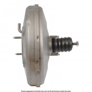 2014 Kia Optima Power Brake Booster A1 Cardone 536807 image 1 of 4
