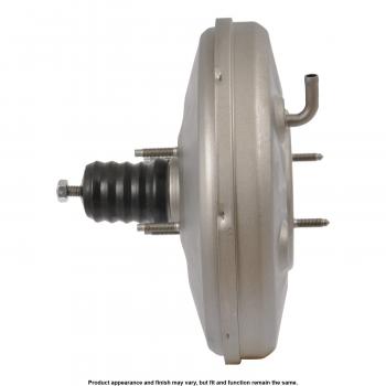 2014 Kia Optima Power Brake Booster A1 Cardone 536807 image 2 of 4