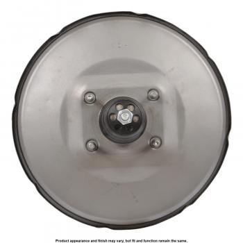 2014 Kia Optima Power Brake Booster A1 Cardone 536807 image 4 of 4