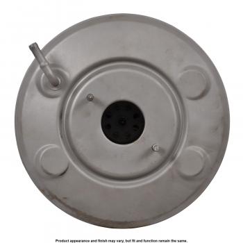 2015 Hyundai Elantra Power Brake Booster A1 Cardone 536809 image 2 of 4