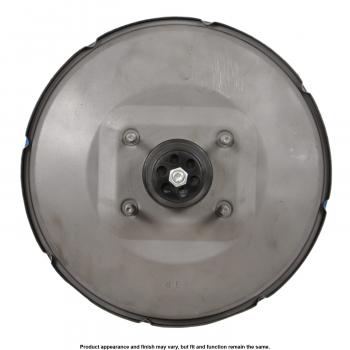 2015 Hyundai Elantra Power Brake Booster A1 Cardone 536809 image 4 of 4