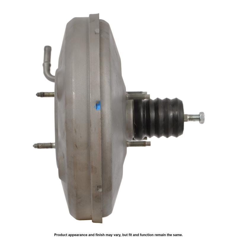2013 Hyundai Elantra Coupe Power Brake Booster
