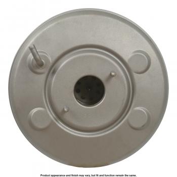 2014 Kia Optima Power Brake Booster A1 Cardone 536820 image 1 of 4