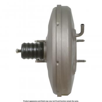 2014 Kia Optima Power Brake Booster A1 Cardone 536820 image 4 of 4