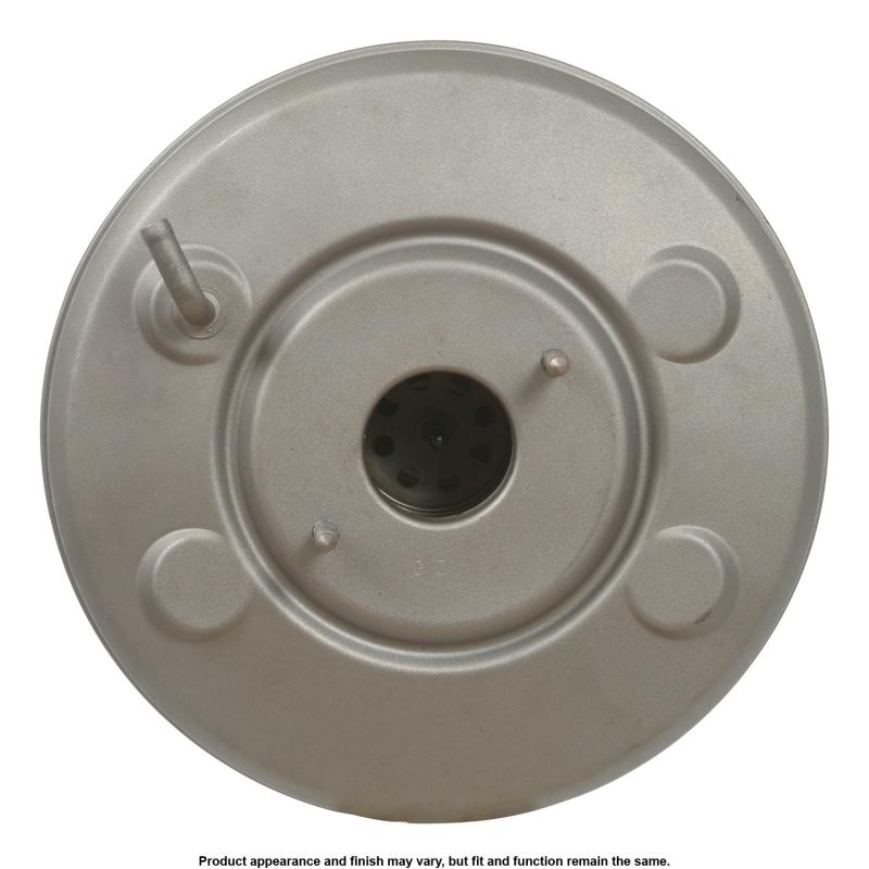 2013 Hyundai Sonata Power Brake Booster A1 Cardone 536820 image 1 of 4