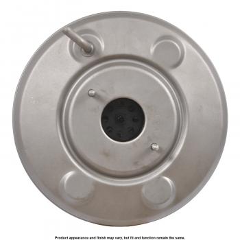 2013 Kia Soul Power Brake Booster A1 Cardone 536821 image 2 of 4