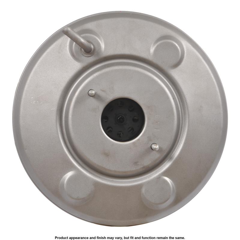 A1 Cardone 536821 - Power Brake Booster A1 Cardone 536821 Power Brake Booster product image 2 of 4