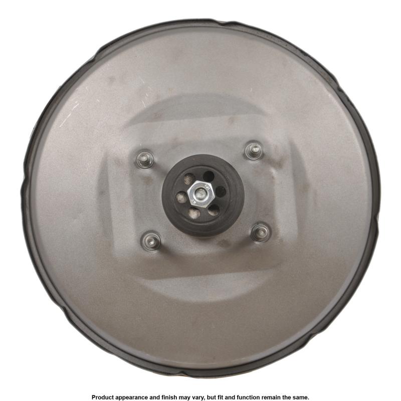 A1 Cardone 536821 - Power Brake Booster A1 Cardone 536821 Power Brake Booster product image 3 of 4