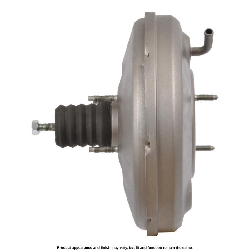 A1 Cardone 536821 - Power Brake Booster A1 Cardone 536821 Power Brake Booster product image 4 of 4