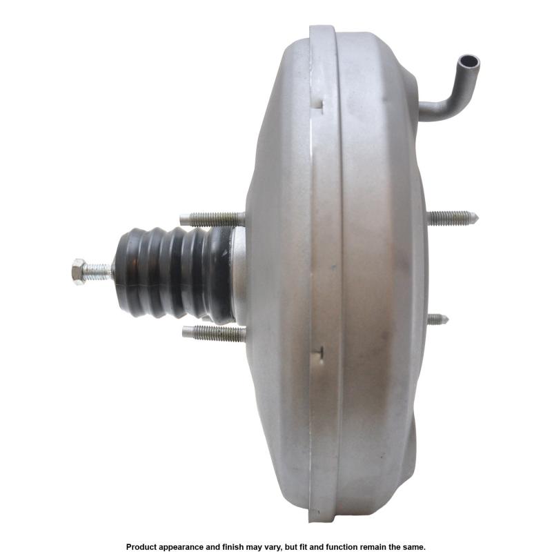 A1 Cardone 536822 - Power Brake Booster A1 Cardone 536822 Power Brake Booster product image 1 of 4