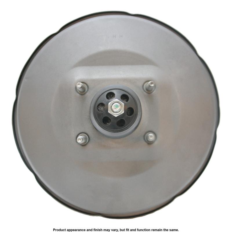 A1 Cardone 536822 - Power Brake Booster A1 Cardone 536822 Power Brake Booster product image 2 of 4