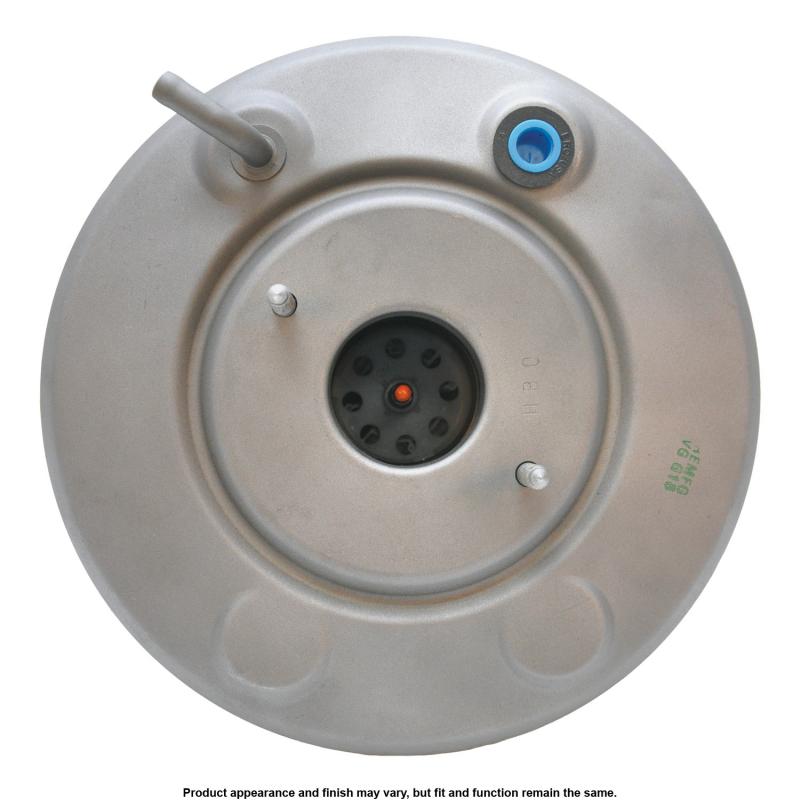A1 Cardone 536822 - Power Brake Booster A1 Cardone 536822 Power Brake Booster product image 3 of 4