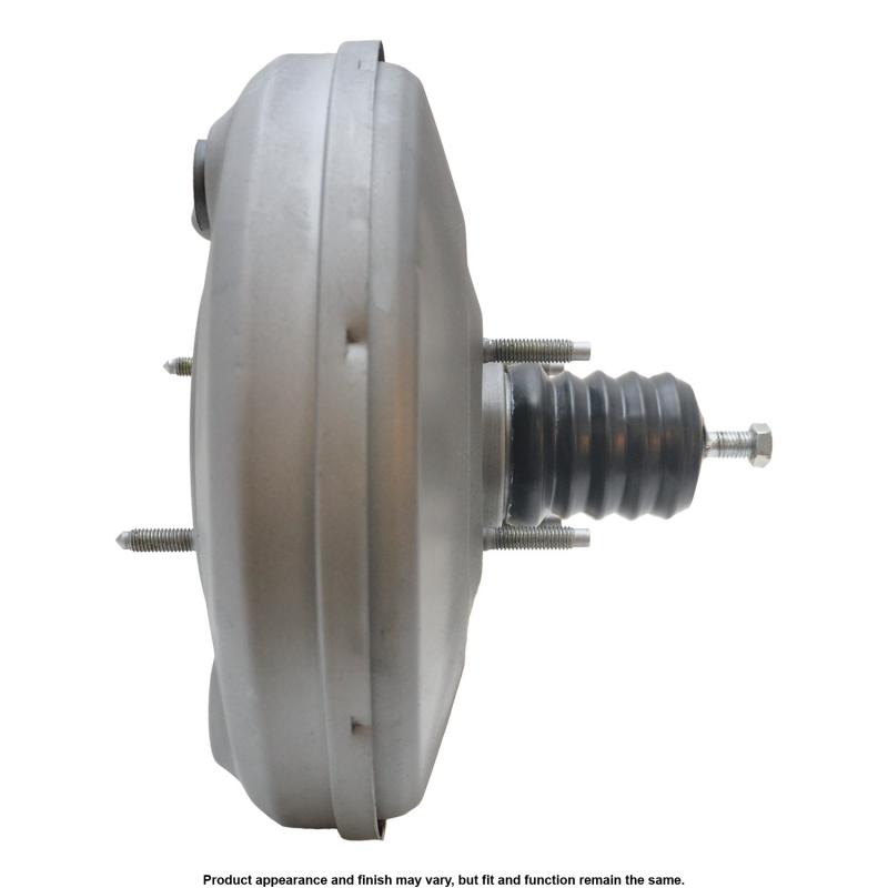 A1 Cardone 536822 - Power Brake Booster A1 Cardone 536822 Power Brake Booster product image 4 of 4