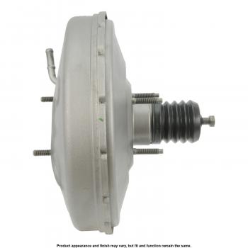 2015 Hyundai Veloster Power Brake Booster A1 Cardone 536824 image 1 of 4
