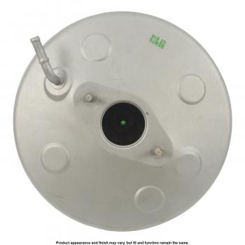 2015 Hyundai Veloster Power Brake Booster A1 Cardone 536824 image 2 of 4
