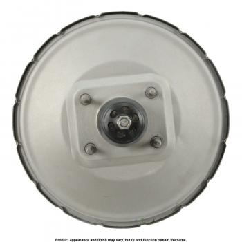 2015 Hyundai Veloster Power Brake Booster A1 Cardone 536824 image 3 of 4