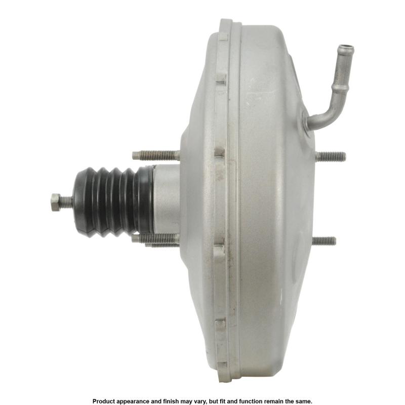 2013 Hyundai Veloster Power Brake Booster A1 Cardone 536824 image 4 of 4