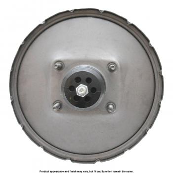 2014 Hyundai Genesis Power Brake Booster A1 Cardone 536828 image 2 of 4