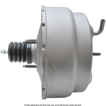 2014 Hyundai Genesis Power Brake Booster A1 Cardone 536828 image 3 of 4