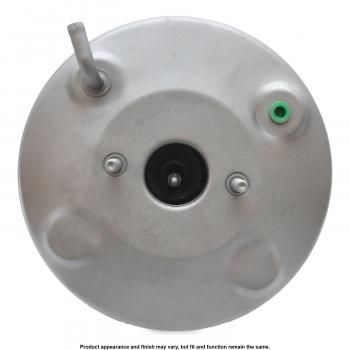 2014 Hyundai Genesis Power Brake Booster A1 Cardone 536828 image 4 of 4