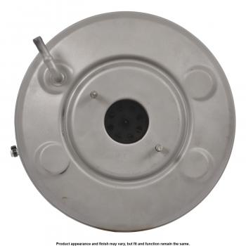 2014 Hyundai Accent Power Brake Booster A1 Cardone 536835 image 3 of 4