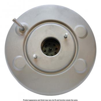2013 Kia Sorento Power Brake Booster A1 Cardone 536836 image 1 of 4