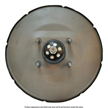 2013 Kia Sorento Power Brake Booster A1 Cardone 536836 image 2 of 4