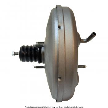 2013 Kia Sorento Power Brake Booster A1 Cardone 536836 image 3 of 4