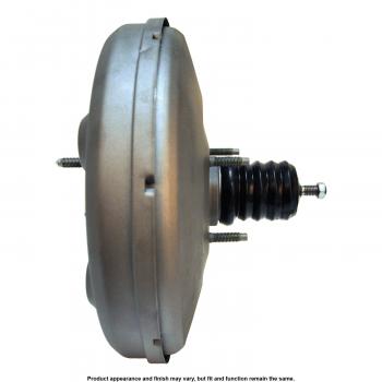 2013 Kia Sorento Power Brake Booster A1 Cardone 536836 image 4 of 4