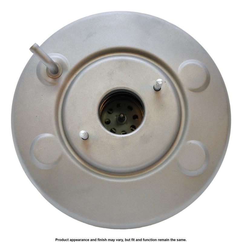 2012 Kia Sorento Power Brake Booster A1 Cardone 536836 image 1 of 4