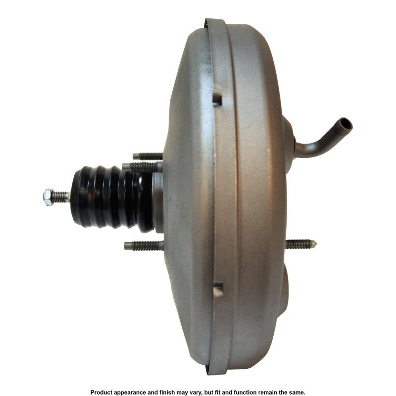 2012 Kia Sorento Power Brake Booster A1 Cardone 536836 image 3 of 4