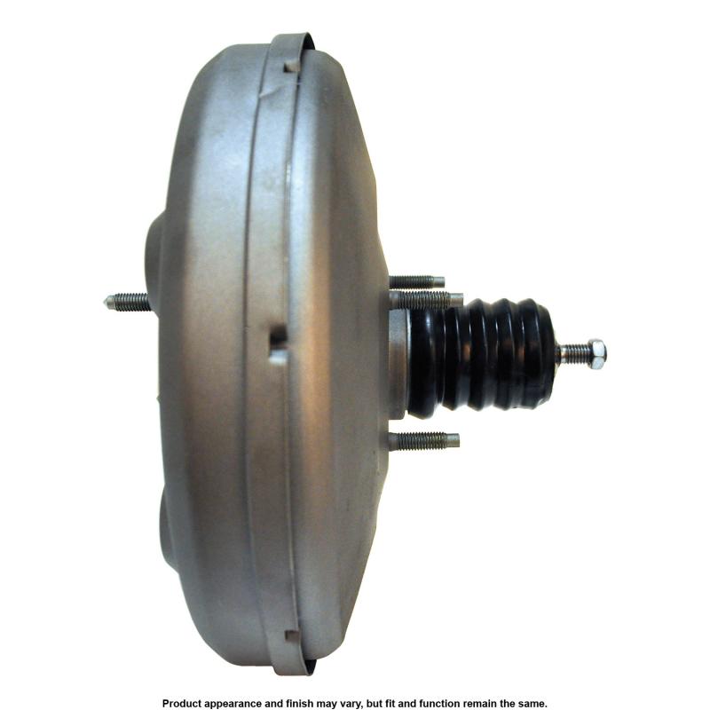 2012 Kia Sorento Power Brake Booster A1 Cardone 536836 image 4 of 4