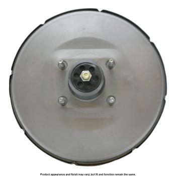 2017 Kia Sorento Power Brake Booster A1 Cardone 536838 image 2 of 4