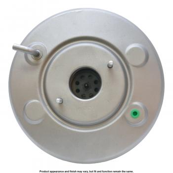 2017 Kia Sorento Power Brake Booster A1 Cardone 536838 image 3 of 4