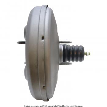 2017 Kia Sorento Power Brake Booster A1 Cardone 536838 image 4 of 4