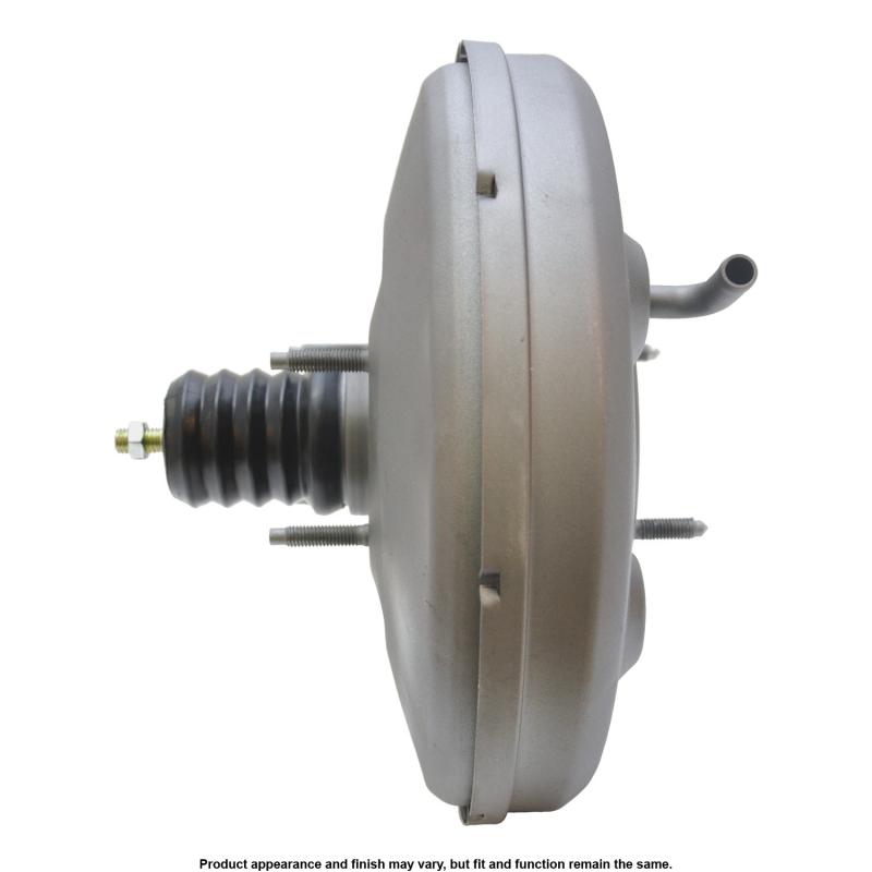2016 Hyundai Santa Fe Sport Power Brake Booster