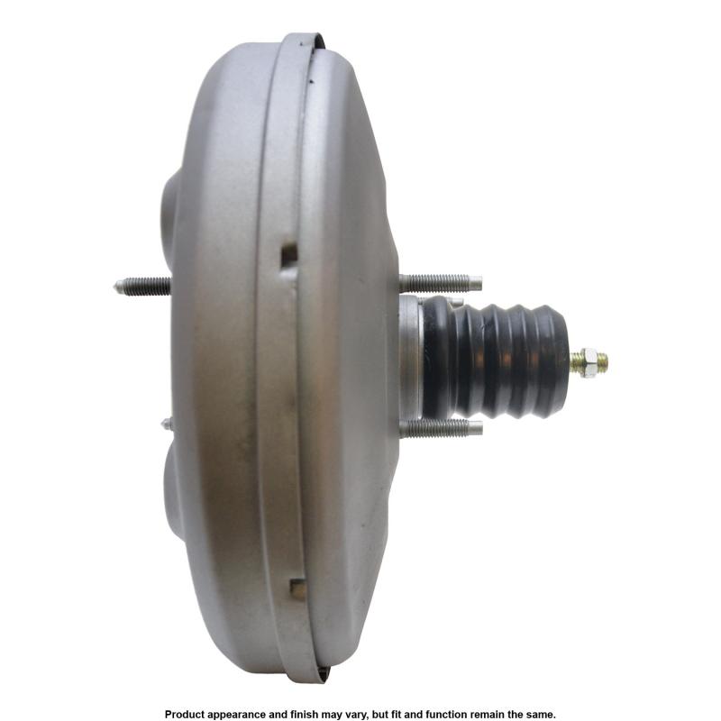 2016 Hyundai Santa Fe Sport Power Brake Booster A1 Cardone 536838 image 4 of 4