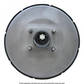 2014 Kia Sorento Power Brake Booster A1 Cardone 536839 image 1 of 4