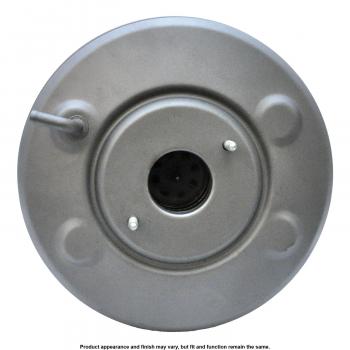 2014 Kia Sorento Power Brake Booster A1 Cardone 536839 image 2 of 4