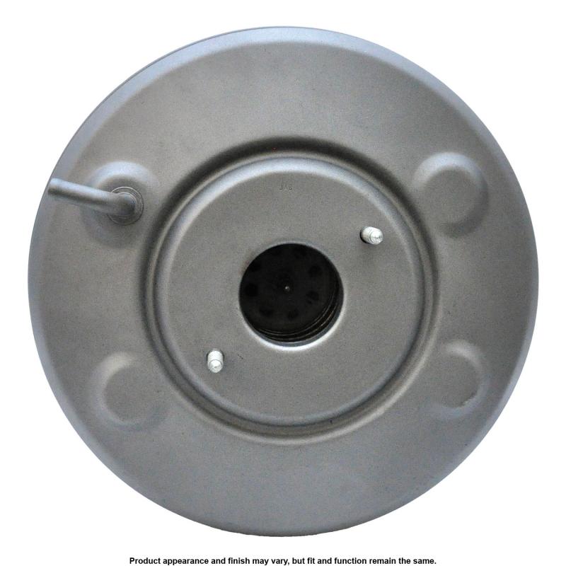 2016 Hyundai Santa Fe Sport Power Brake Booster A1 Cardone 536839 image 2 of 4