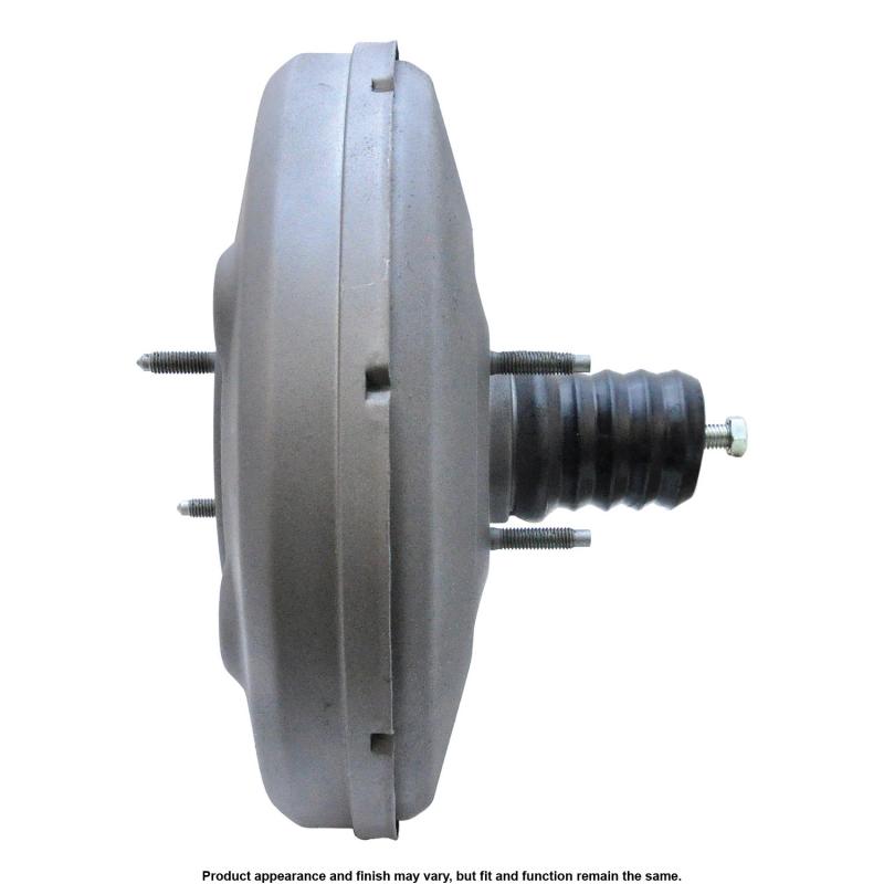 2016 Hyundai Santa Fe Sport Power Brake Booster A1 Cardone 536839 image 3 of 4