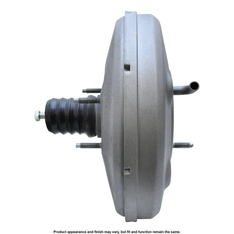 2016 Hyundai Santa Fe Sport Power Brake Booster A1 Cardone 536839 image 4 of 4