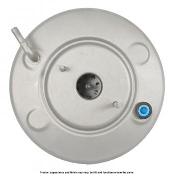 2012 Kia Rio Power Brake Booster A1 Cardone 536840 image 1 of 4