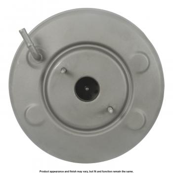 2012 Kia Rio Power Brake Booster A1 Cardone 536841 image 1 of 4