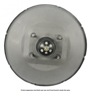 2012 Kia Rio Power Brake Booster A1 Cardone 536841 image 4 of 4