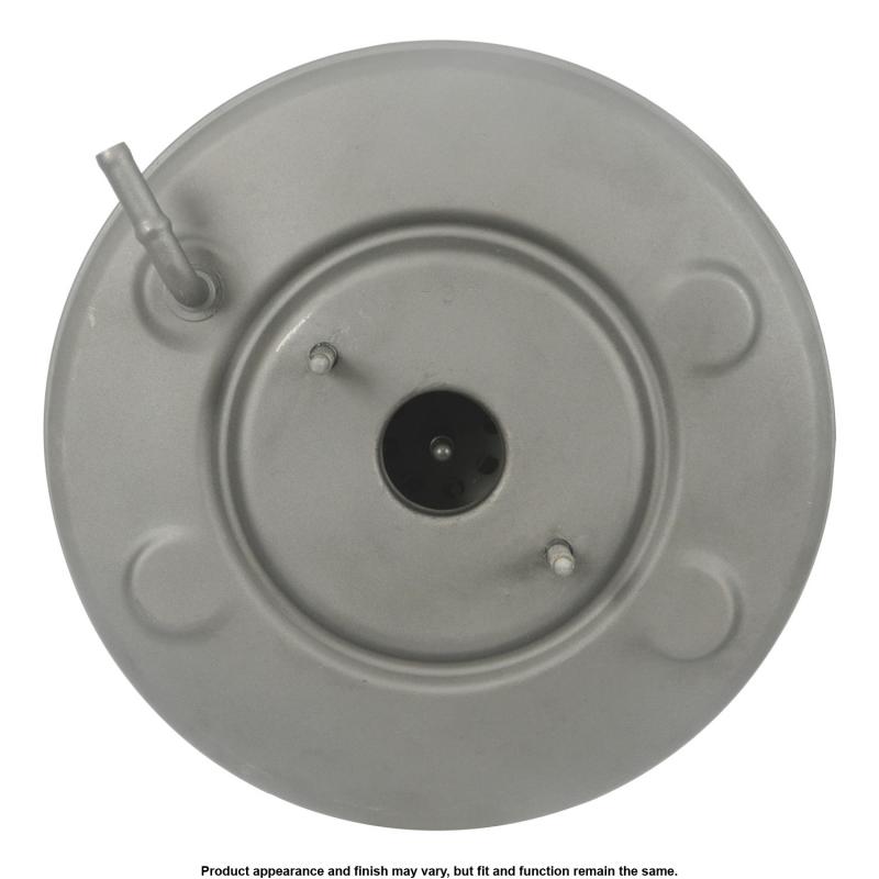 2012 Kia Rio Power Brake Booster A1 Cardone 536841 image 1 of 4