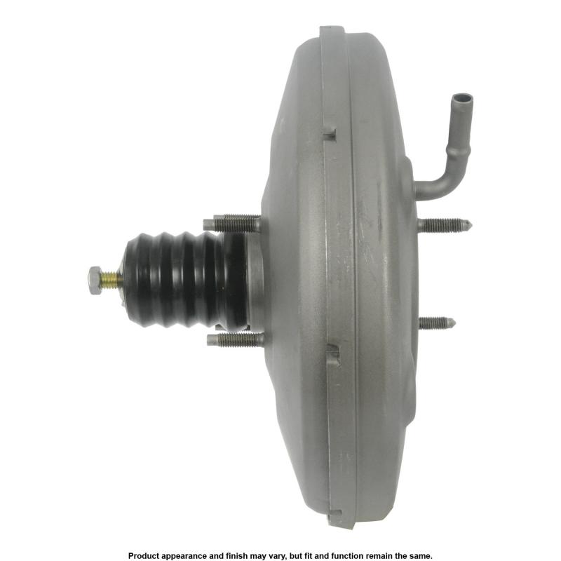 2012 Kia Rio Power Brake Booster A1 Cardone 536841 image 2 of 4