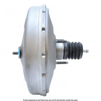 2015 Hyundai Veloster Power Brake Booster A1 Cardone 536842 image 1 of 4